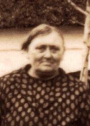 Inger Marie Laustsen